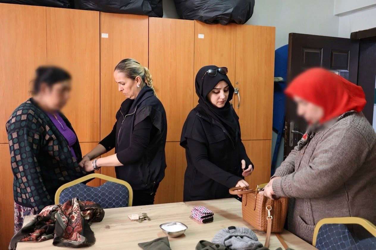 kirikkale-asayis-ve-huzur-denetimi-zabita-mudurlugu