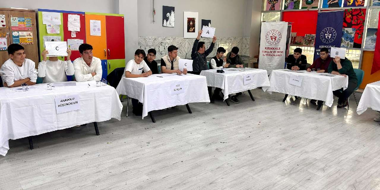 kirikkale-genclik-merkezi-bilgi-yarismasi-yartici-grup-isimleri