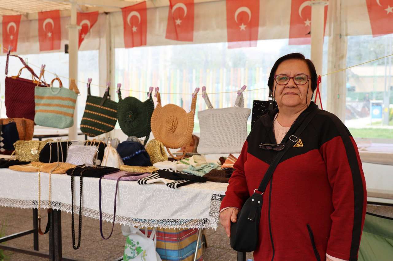 kirikkale-hanimeli-pazari-kadin-girisimciler-1