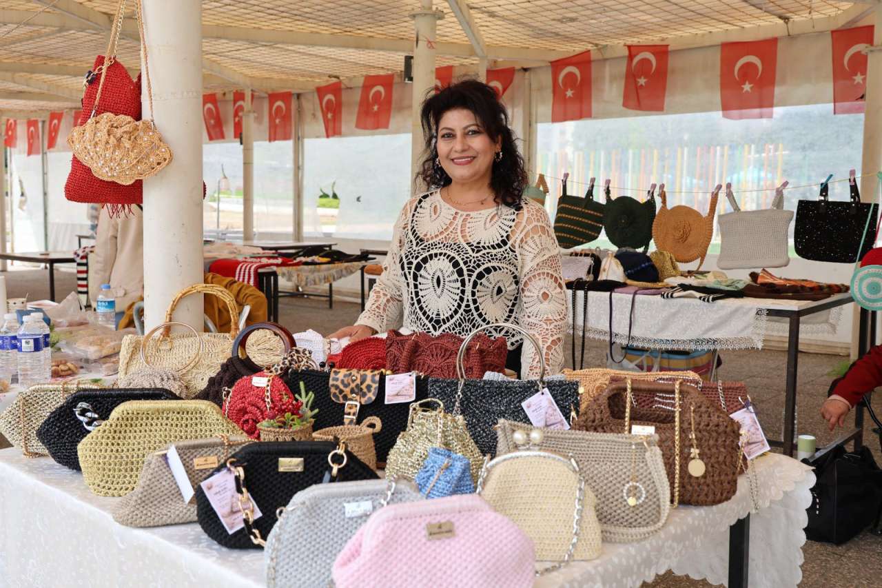 kirikkale-hanimeli-pazari-kadin-girisimciler-2