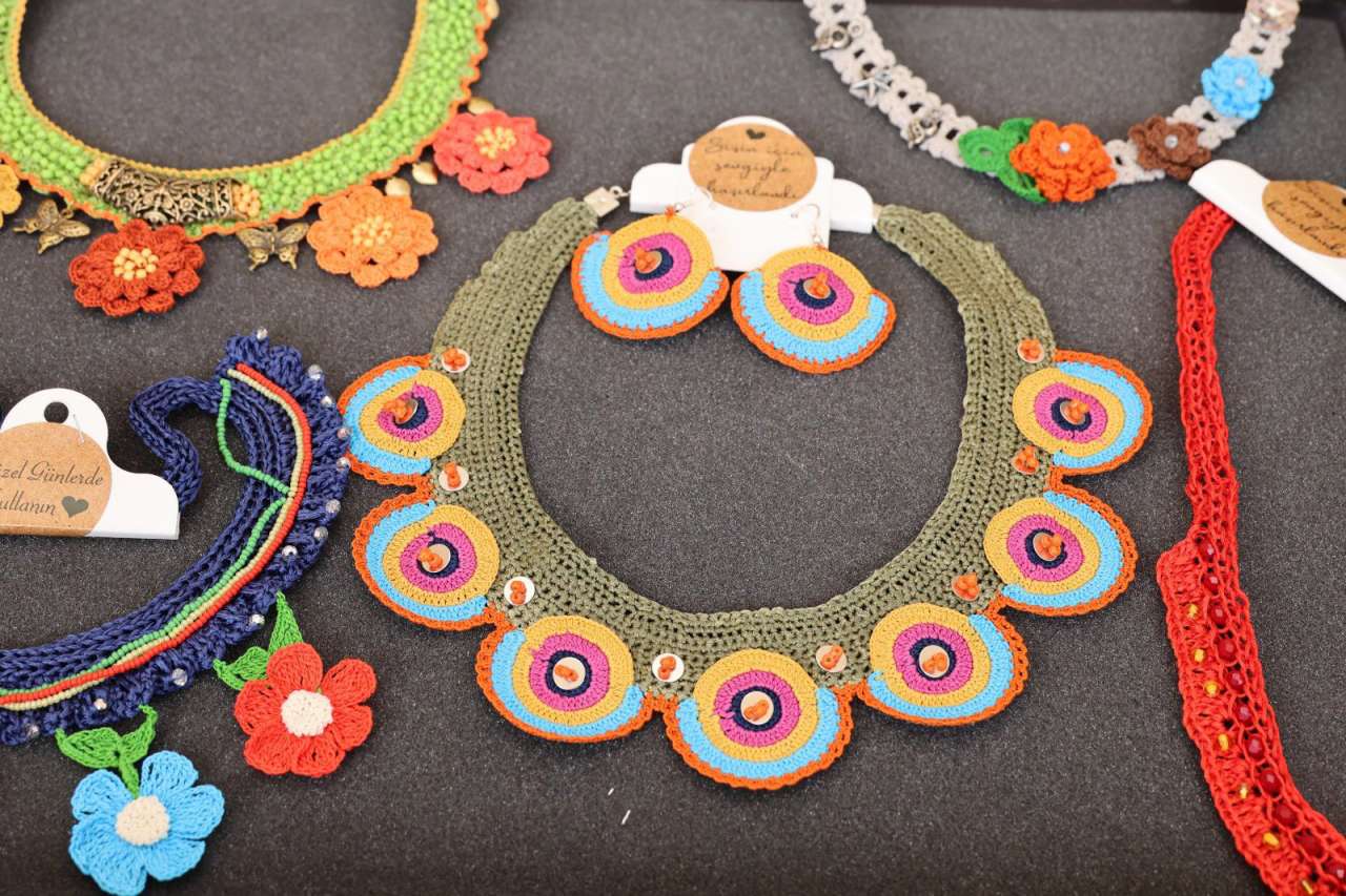 kirikkale-hanimeli-pazari-kadin-girisimciler-3