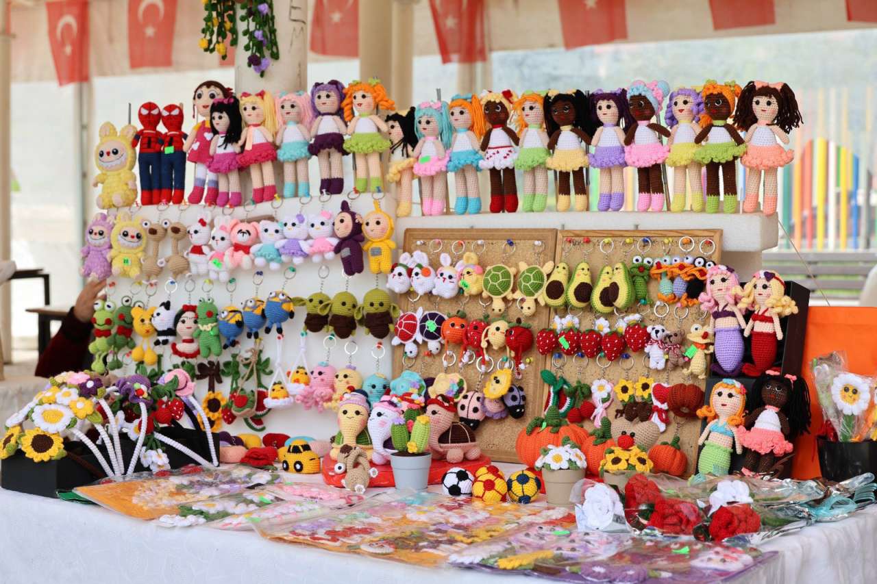 kirikkale-hanimeli-pazari-kadin-girisimciler-5