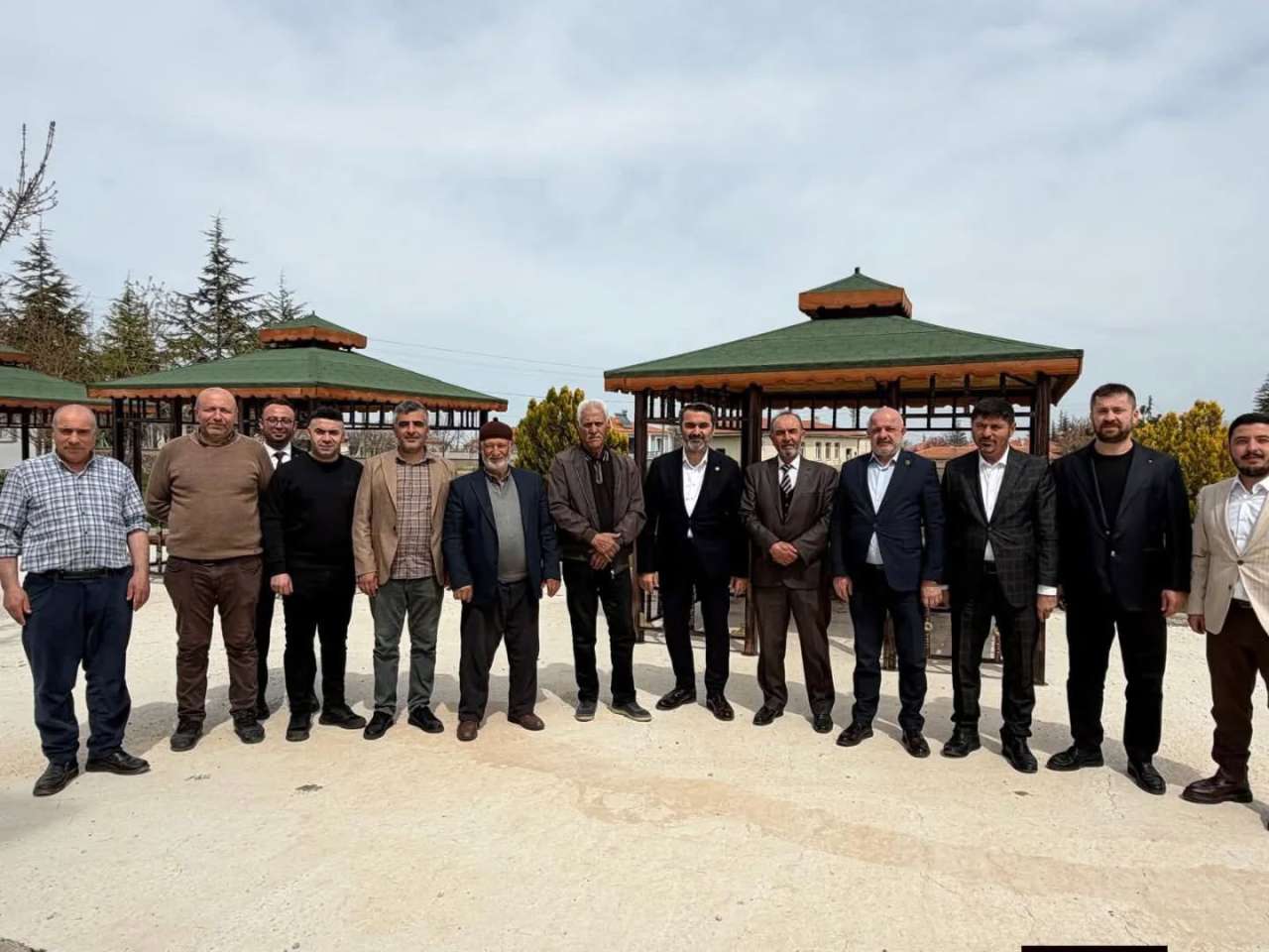 kirikkale-karaahmetli-koyu-istisare-toplantisi