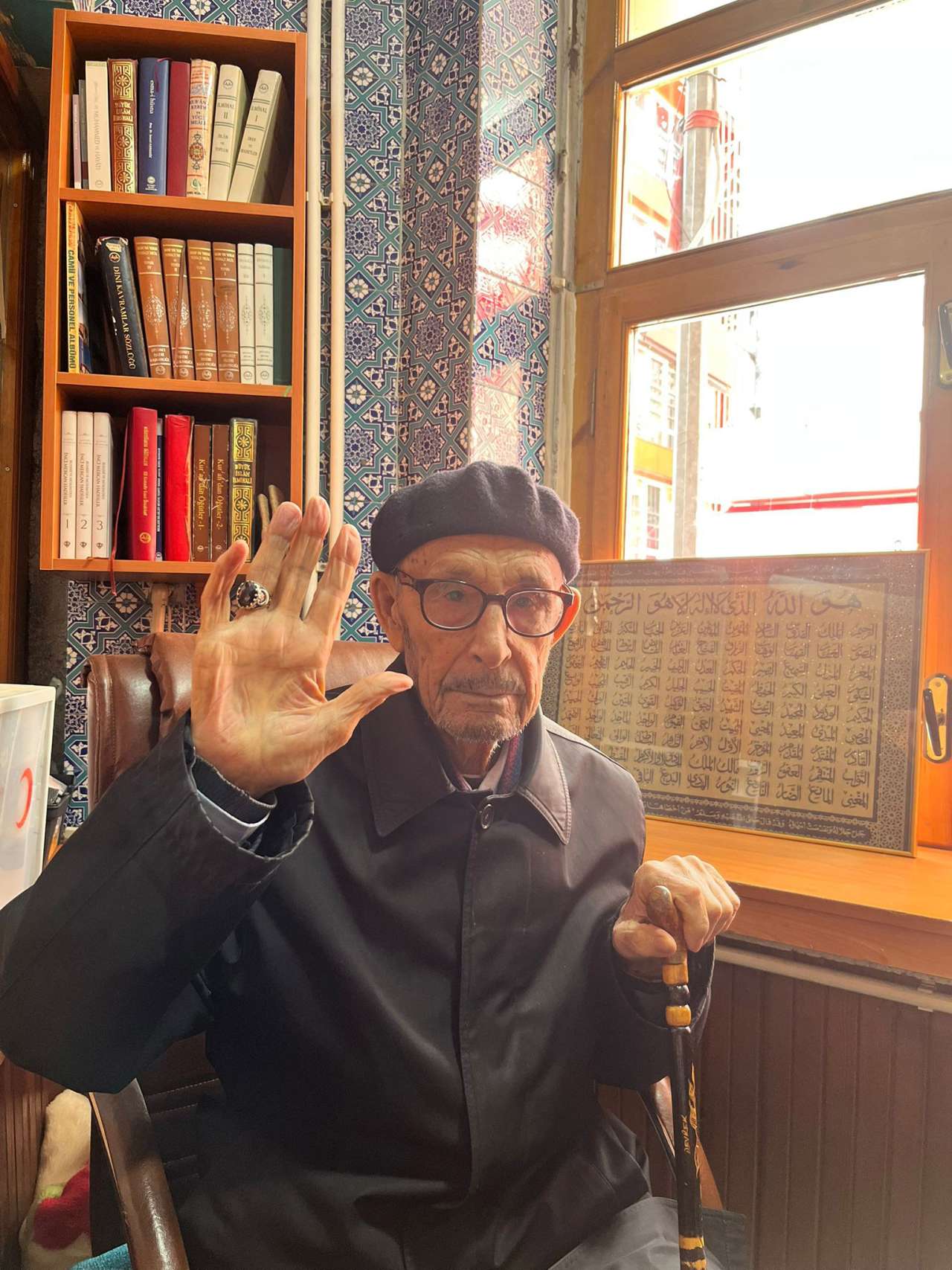 kirikkale-kavruk-hoca-hasan-yesilyurt-ve-camiler1