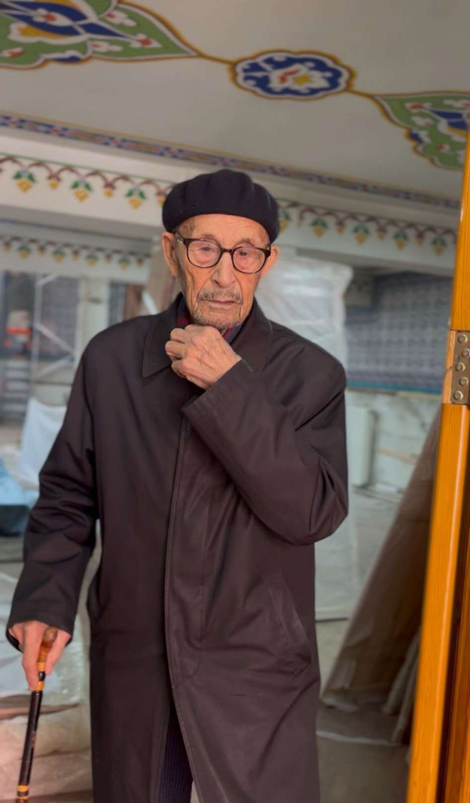 kirikkale-kavruk-hoca-hasan-yesilyurt-ve-camiler2