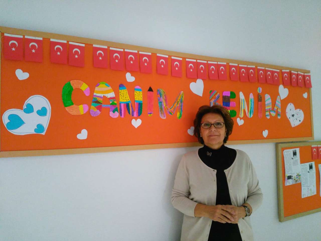 nilgun-ocal-baltalioglu-basari-hikayesi1