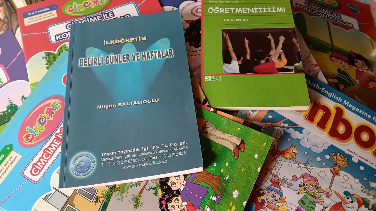 nilgun-ogretmen-egitim-ve-yazin-yolculugu