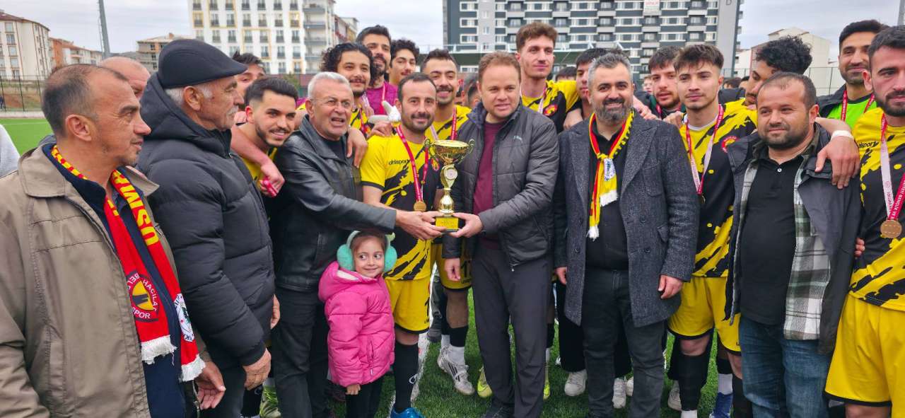 hacilar-belediye-spor-sampiyonluk-bal-ligi-osman-erdogan1