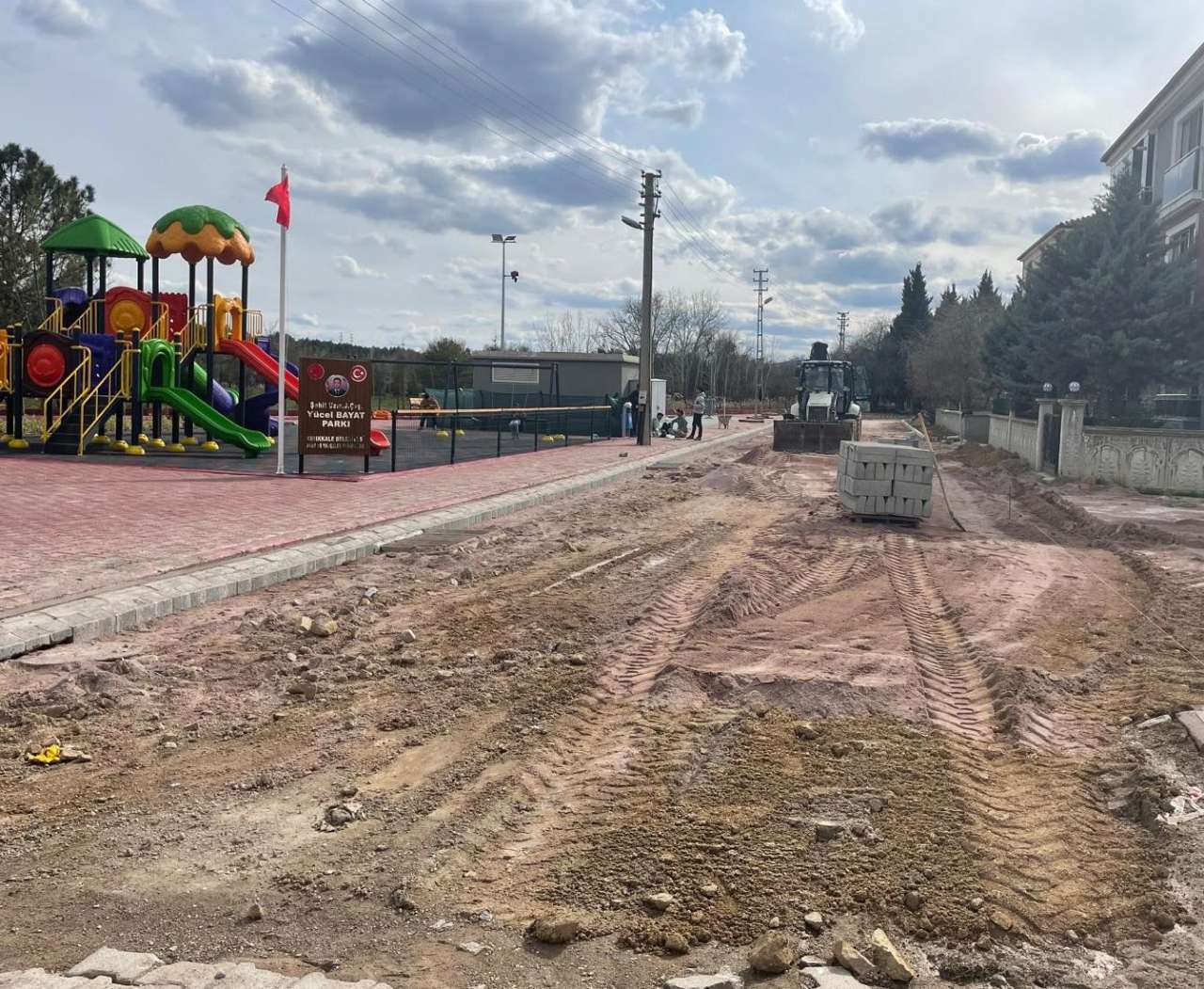 kirikkale-belediyesi-1