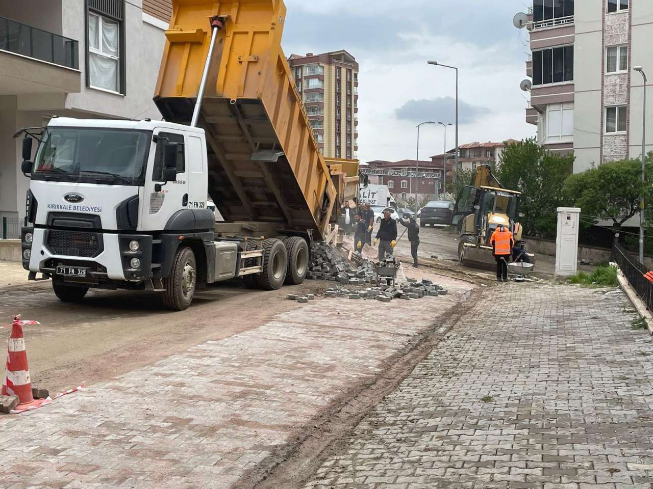 kirikkale-belediyesi-2