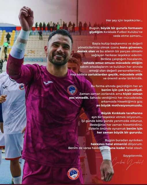 kirikkale-fk-kaleci-canberk-yurdakul-ayrilik-mesaji-veda1