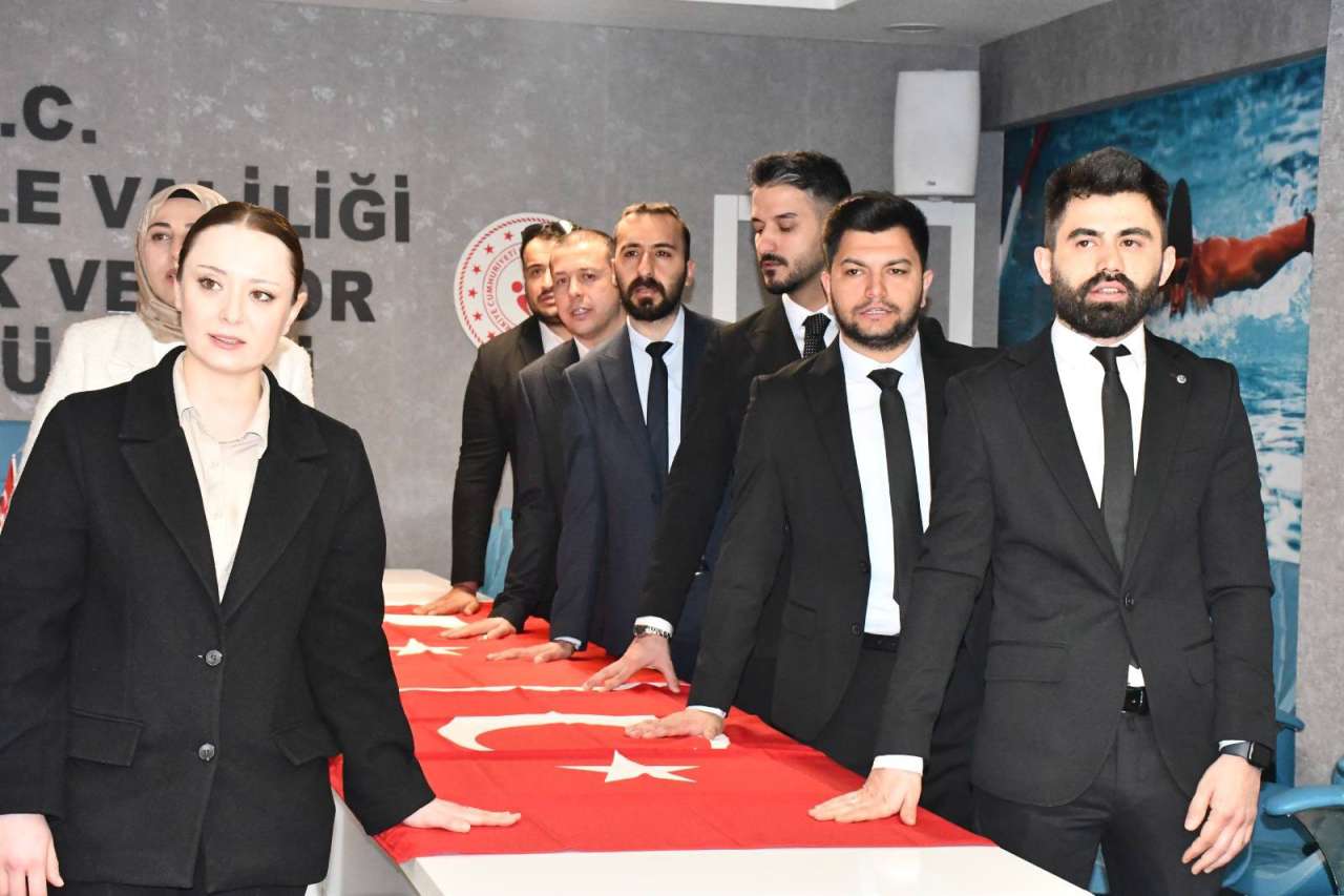 genclik-spor-asalet-tasdiki