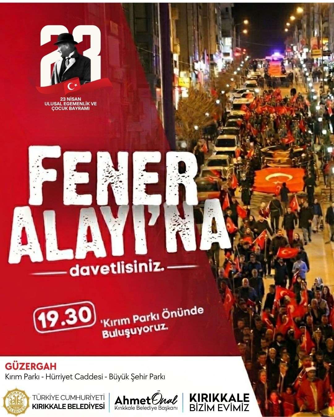 kirikkale-belediyesi-23-nisan-fener-alayi-ahmet-onal-yuruyus-programi1