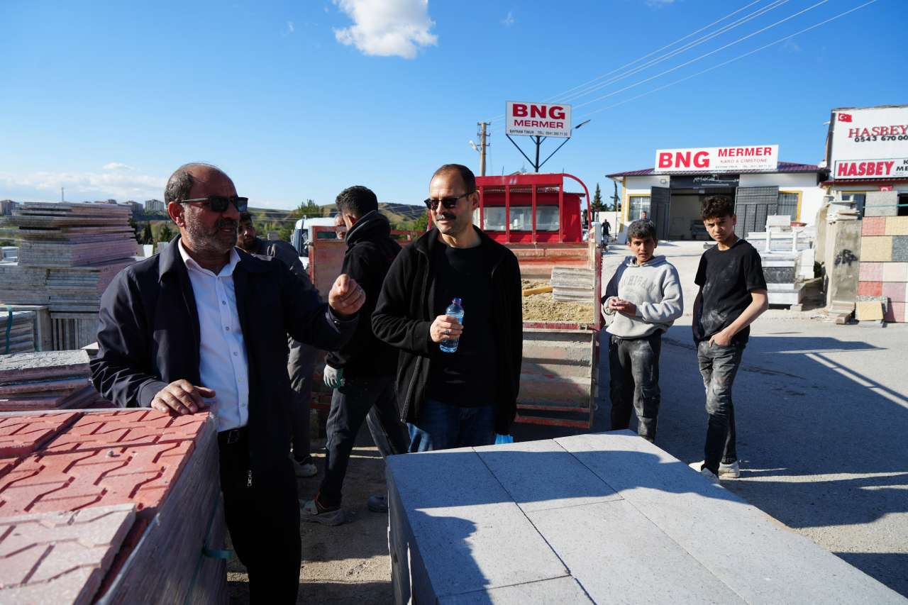 kirikkale-mermerciler-sitesi-leylekler-ruzgar-ve-nergis-yuvaya-dondu3