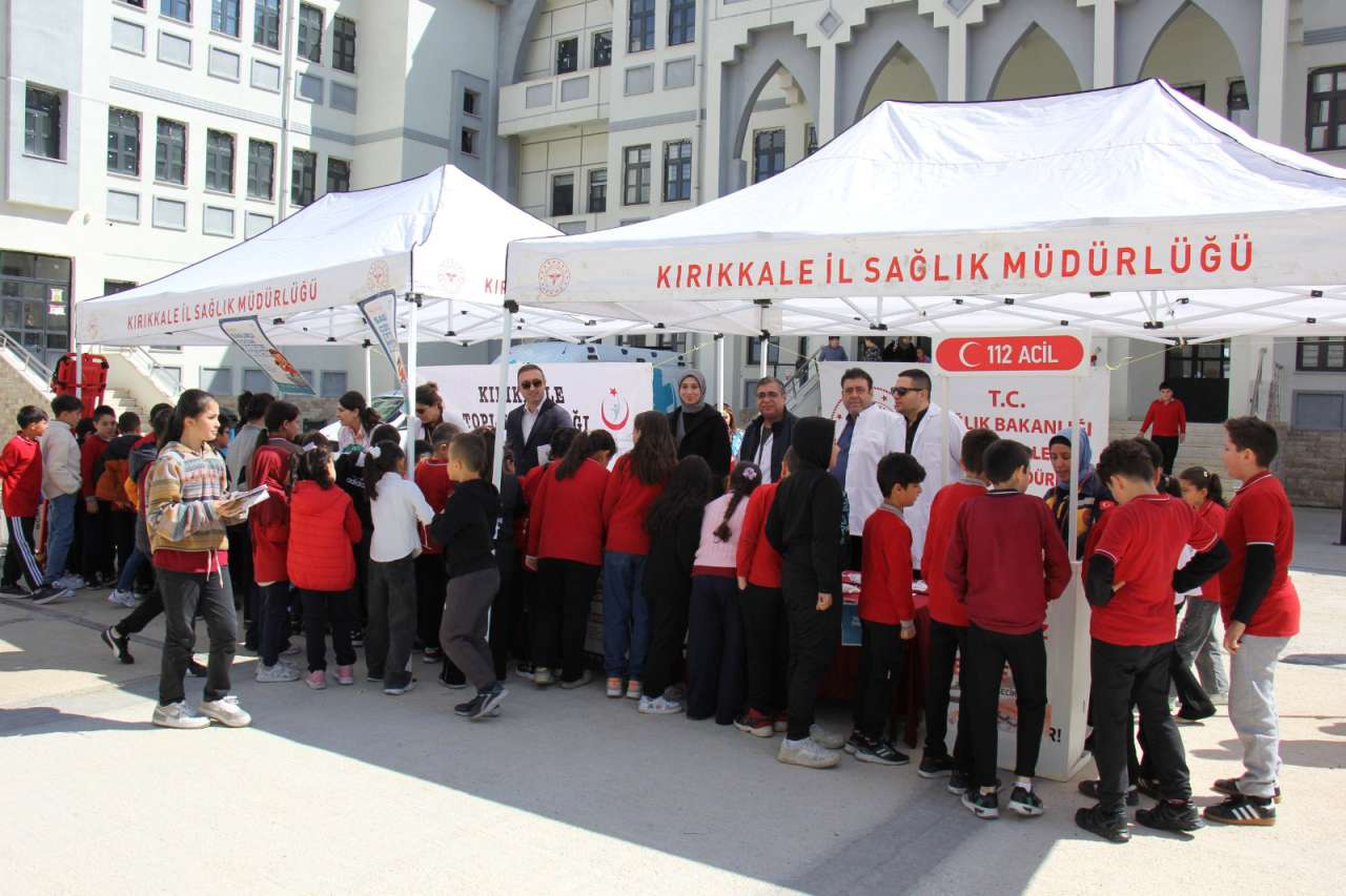 sehit-guzin-yilmaz-ilkokulu-etkinlik