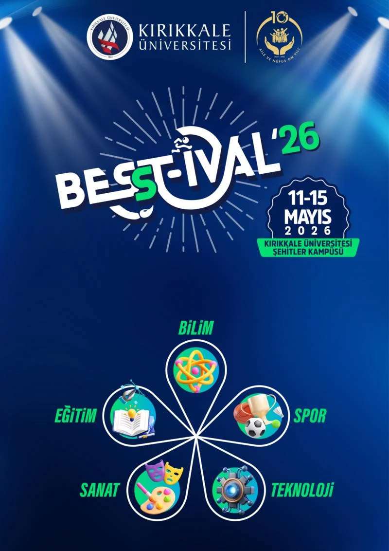 sehitler-kampusu-teknoloji-sergisi