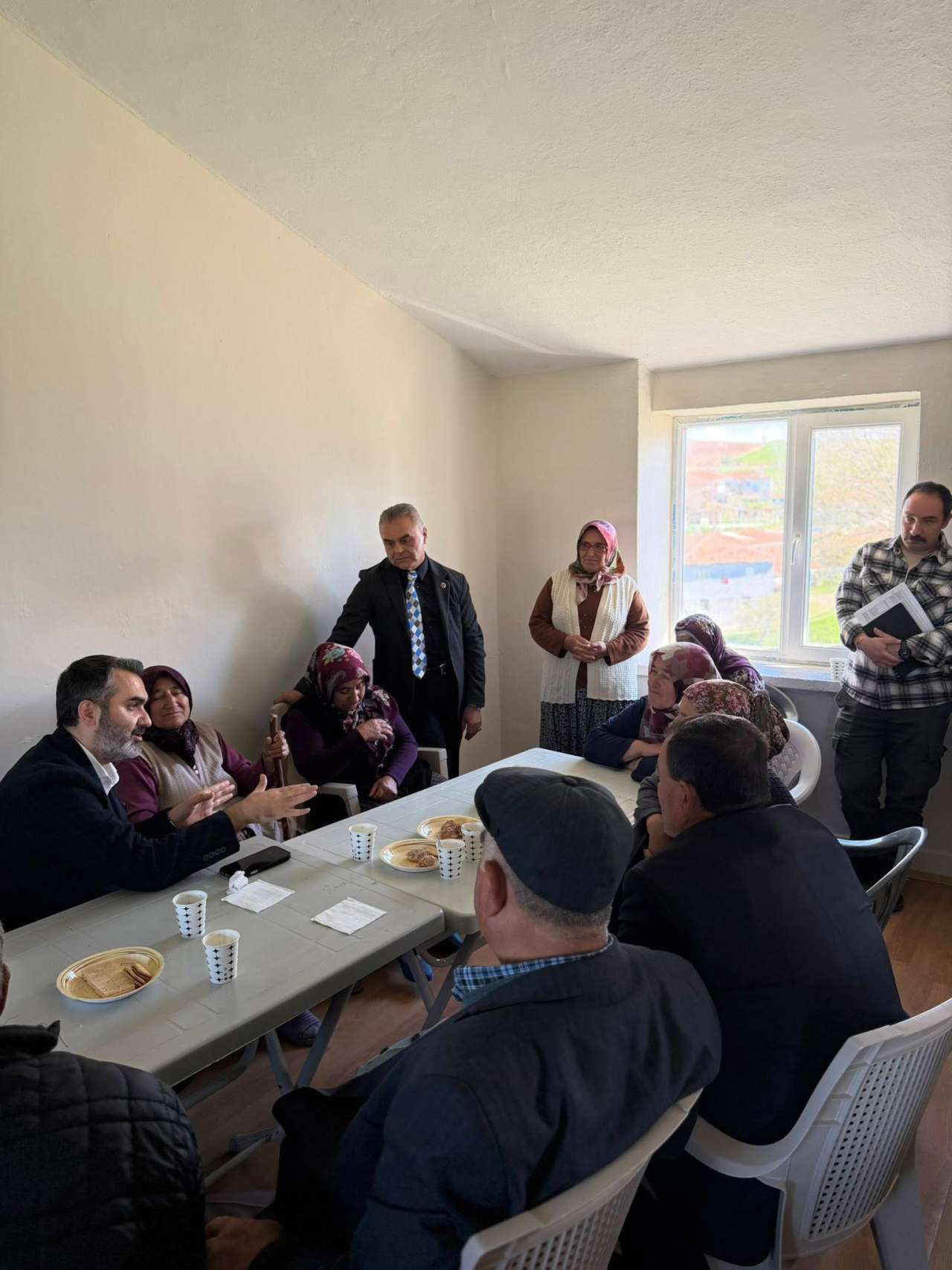 sulakyurt-belediye-baskani-seyfettin-cetiner-mustafa-kaplan-koy-ziyaretleri1