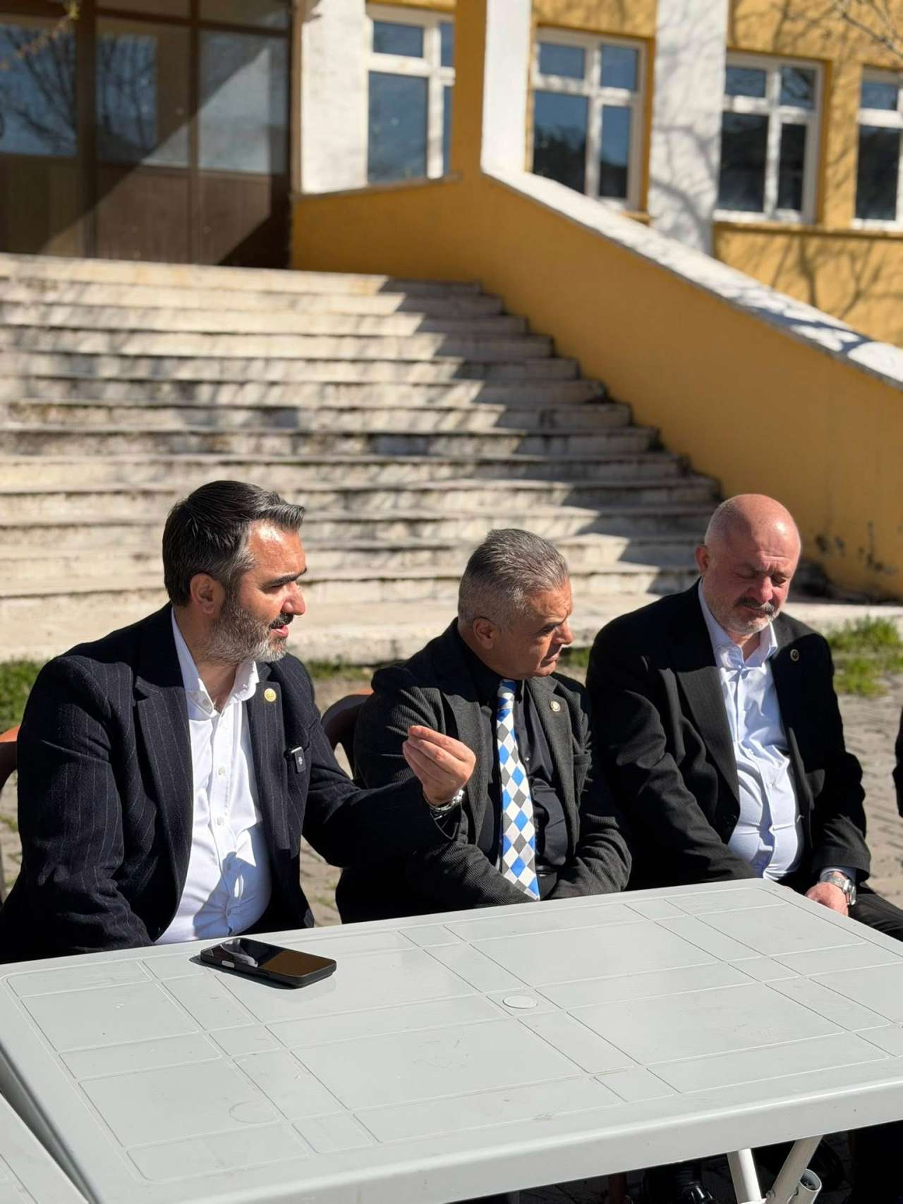 sulakyurt-belediye-baskani-seyfettin-cetiner-mustafa-kaplan-koy-ziyaretleri2