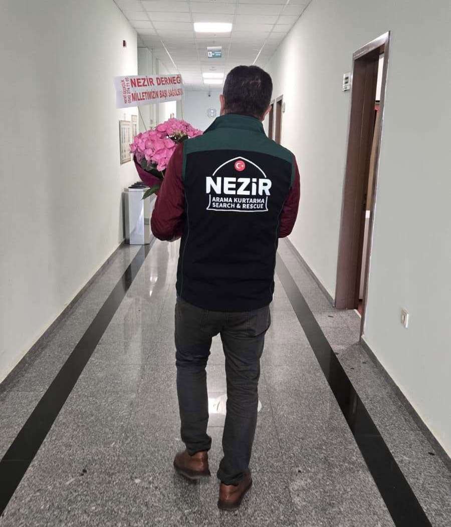 nezir1