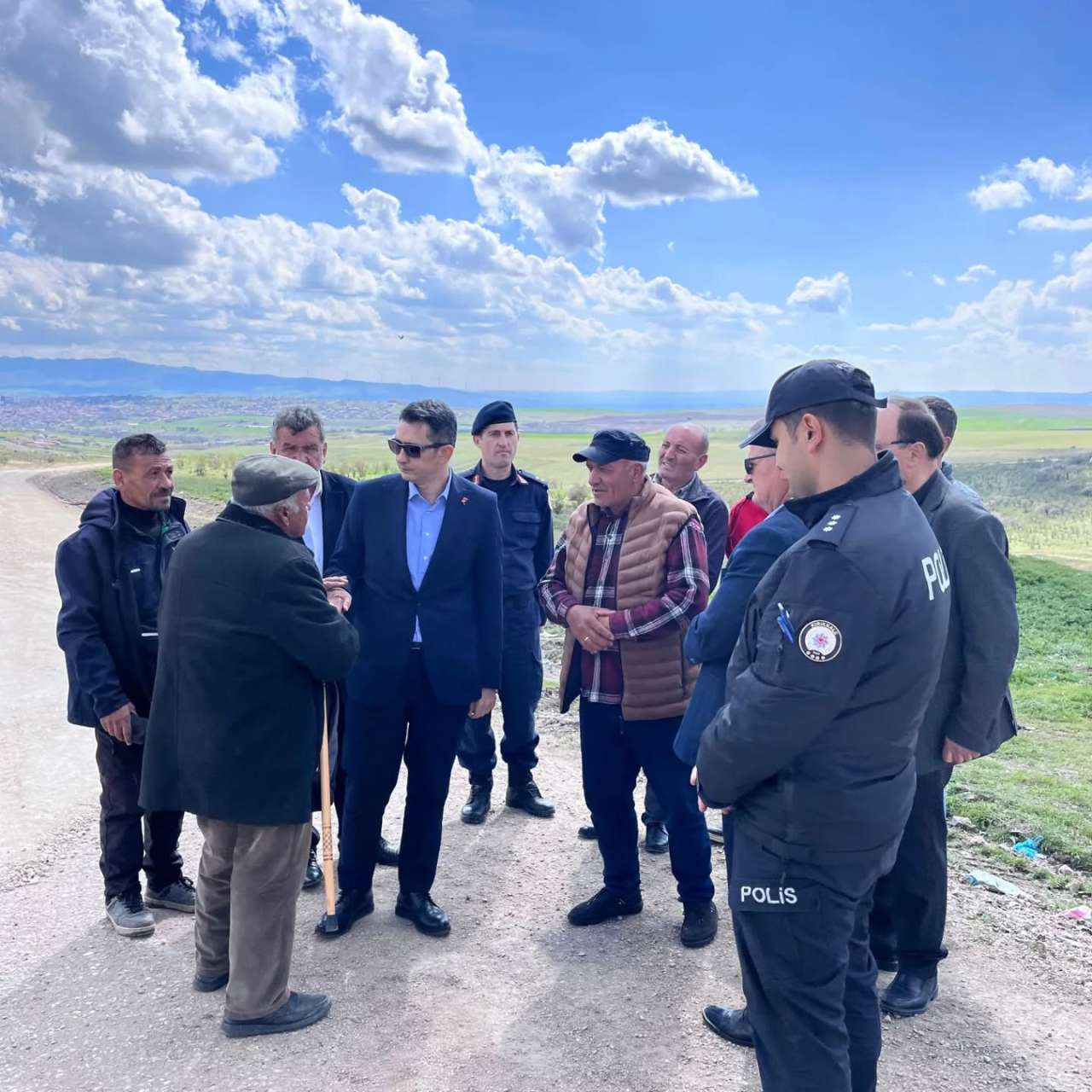 keskin-kaymakamligi-saha-denetimi
