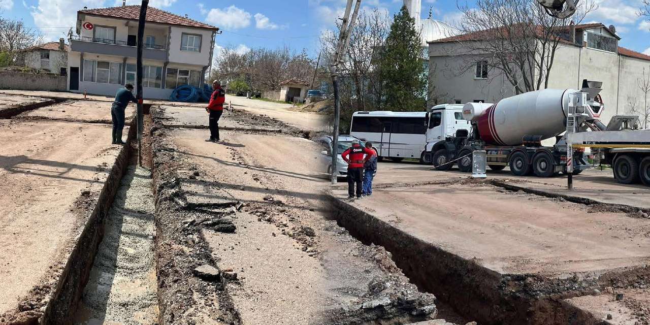 sulakyurt-belediyesi-kapali-pazar-yeri-insaat
