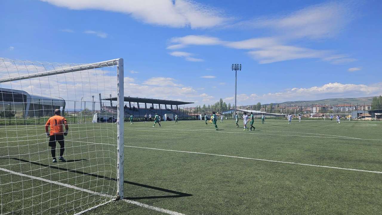 ankara-iesk-baskent-iesk-mac-sonucu