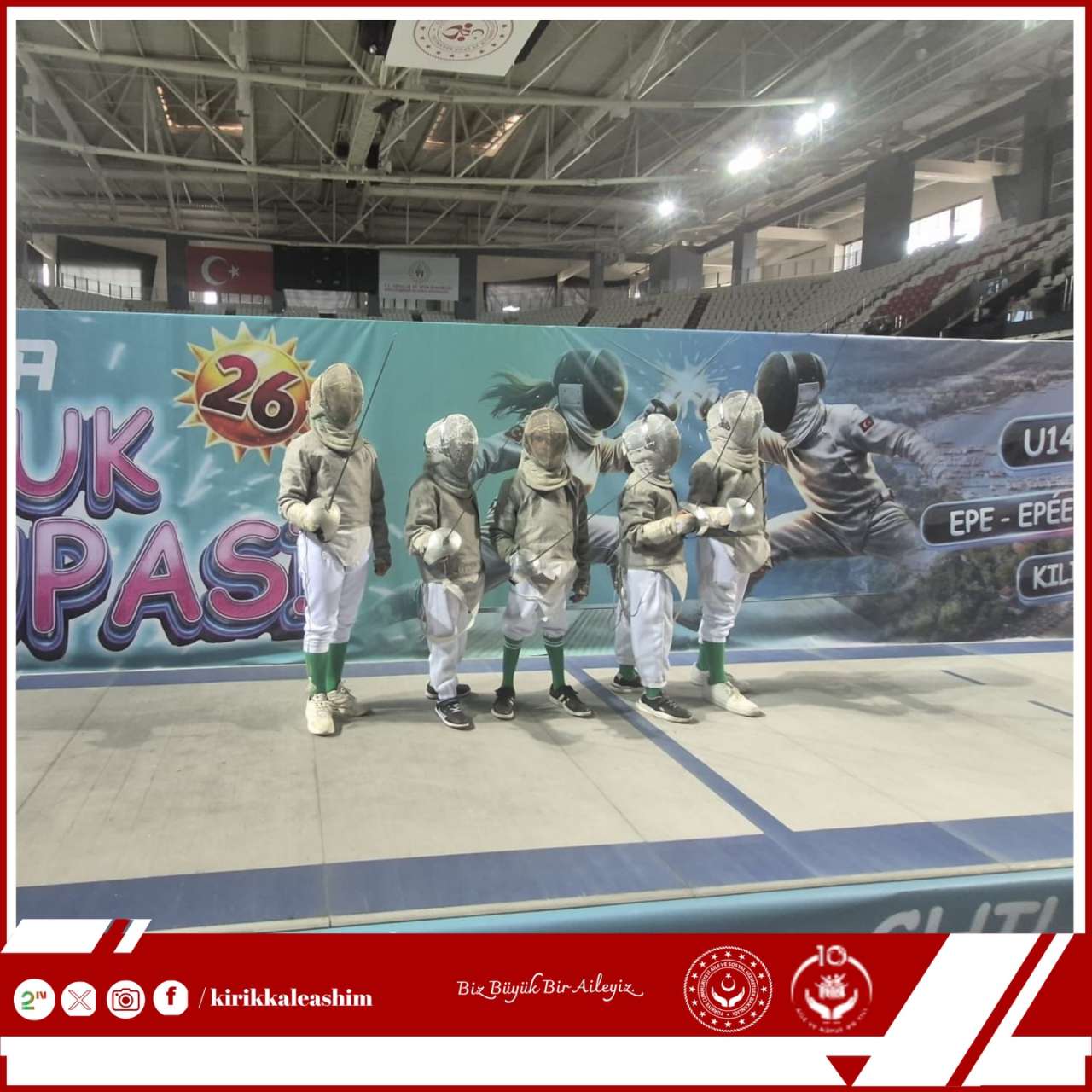 cocuk-evleri-spor-faaliyetleri-kirikkale