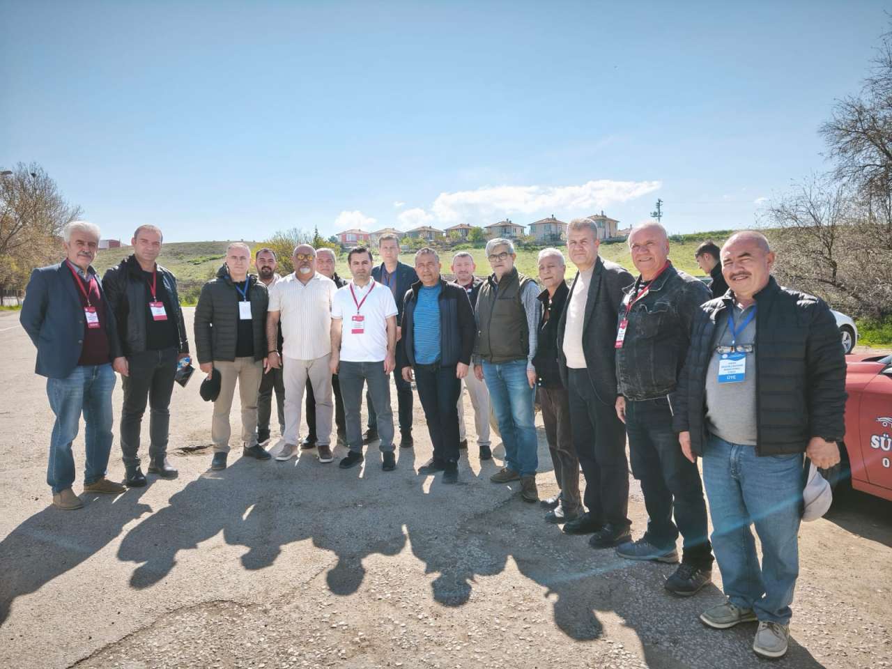 direksiyon-uygulama-sinavi-parkuru-kirikkale