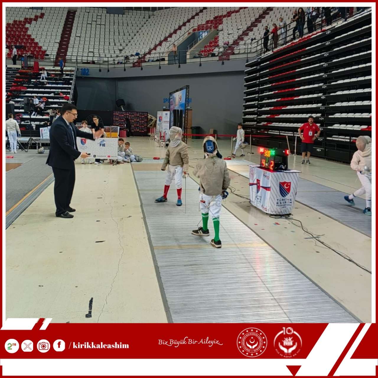 eskrim-ust-tur-basarisi-sporcu