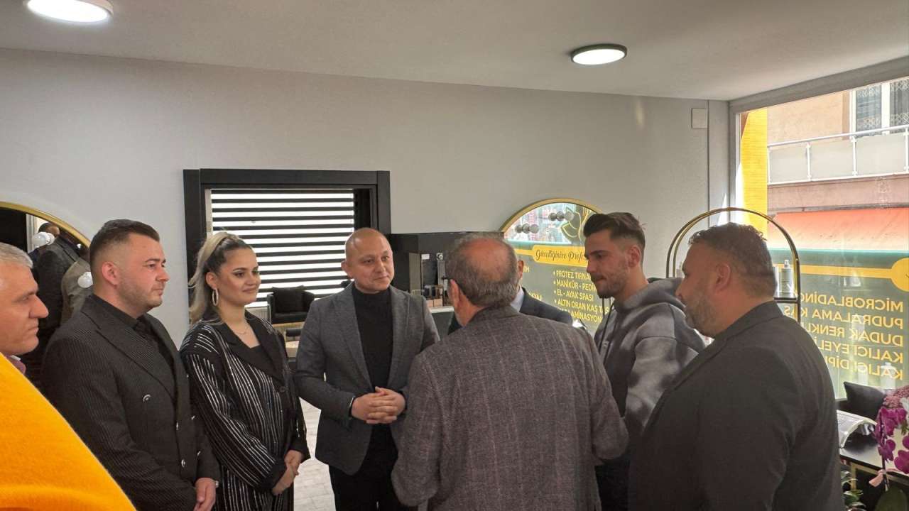 kalben-erdem-beauty-center-kirikkale