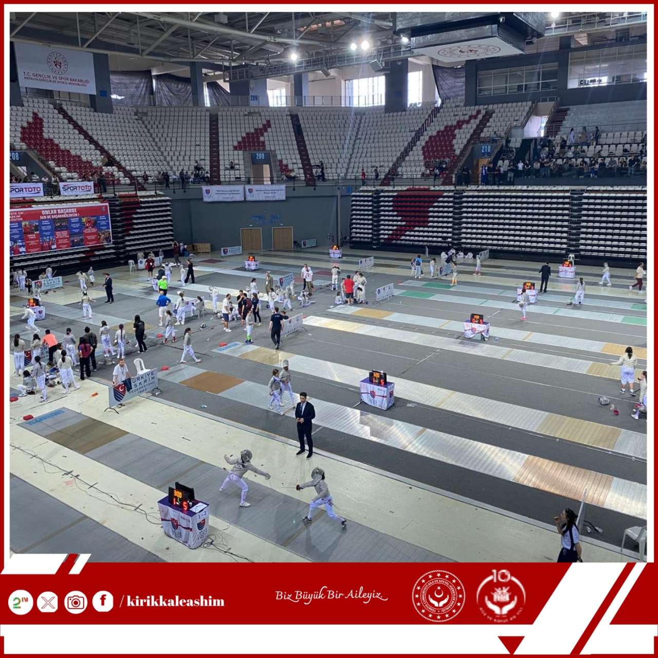 kirikkale-aile-sosyal-hizmetler-sporcular