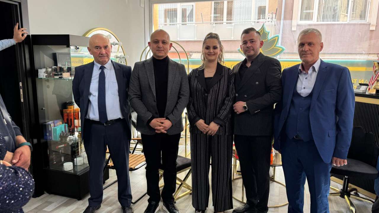 kirikkale-yeni-isletme-acilis-toreni