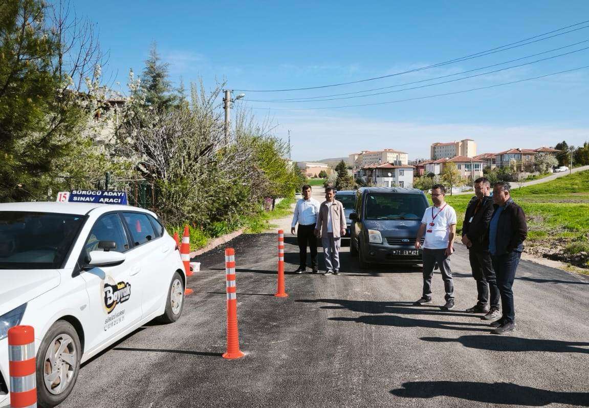 milli-egitim-mudurlugu-sinav-komisyonu