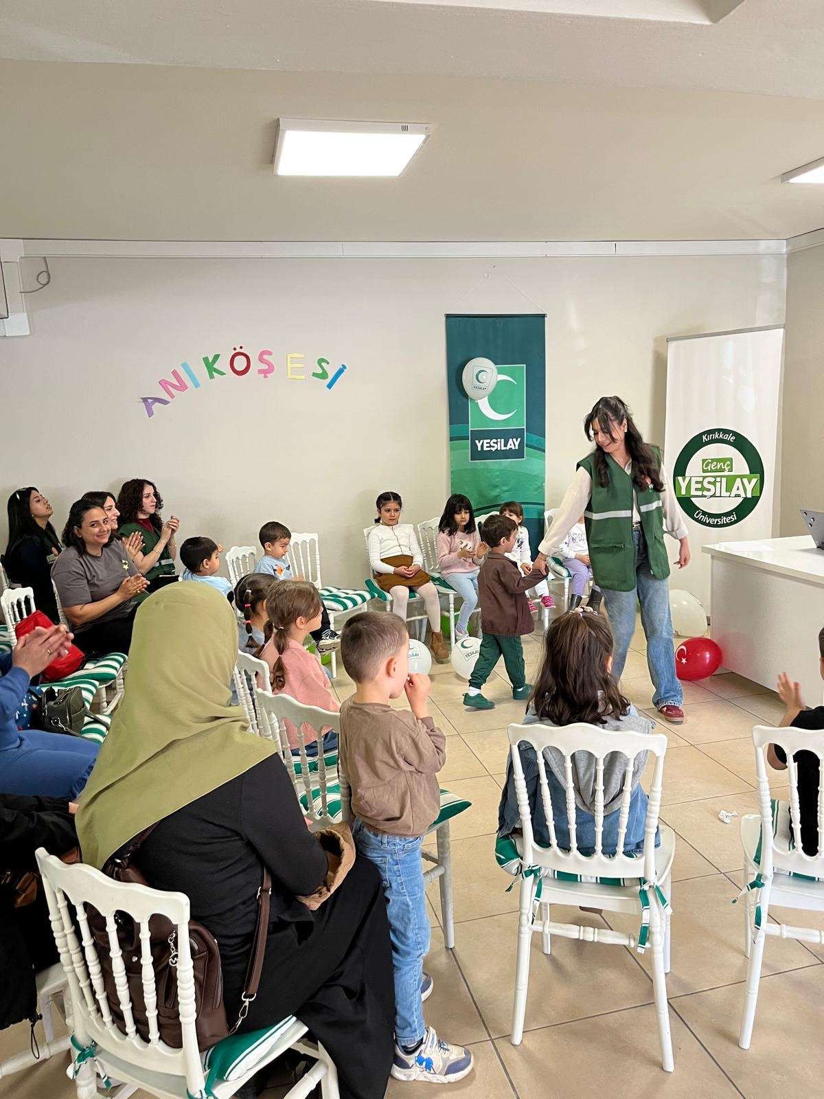 naciye-guven-yesilay-kadin-komisyonu