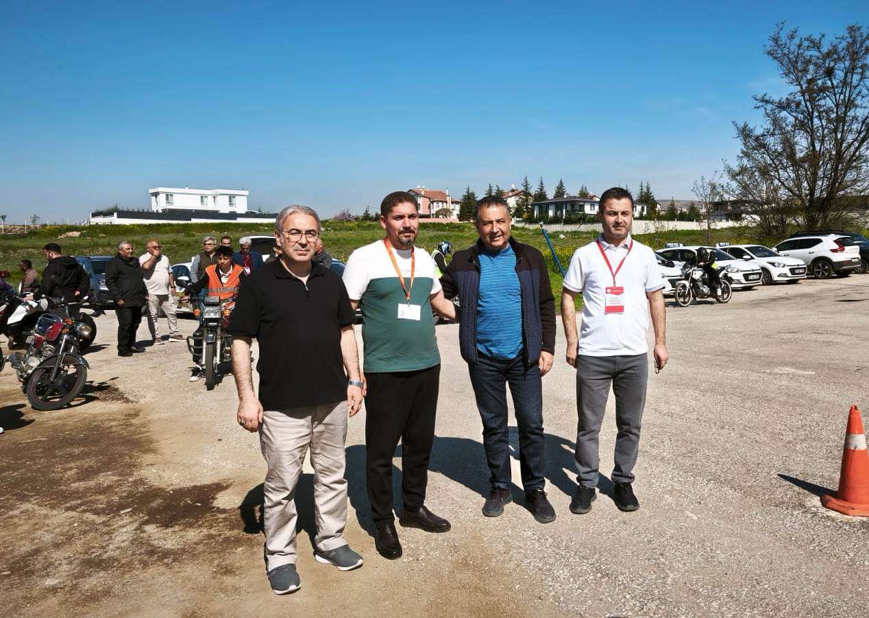 rahmi-guney-surucu-adayi-sohbet