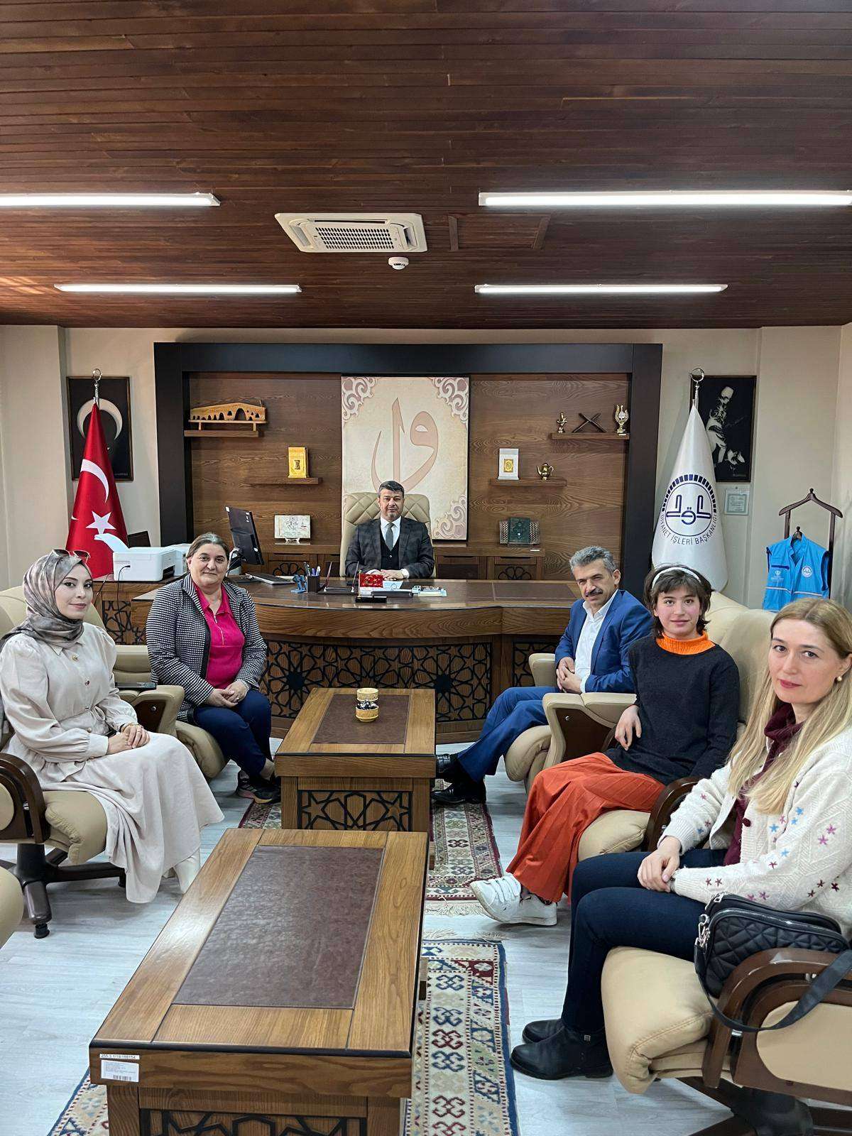 turkiye-diyanet-vakfi-keskin-yardim