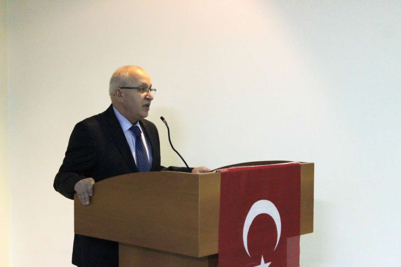 bashekim-hakan-varol-adem-yurumez-plaket