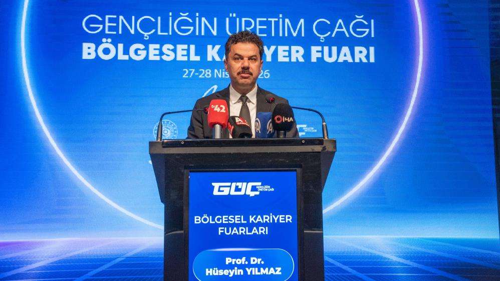 kirikkale-universitesi-ikaf-26-paydas-stant
