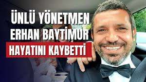 erhan1