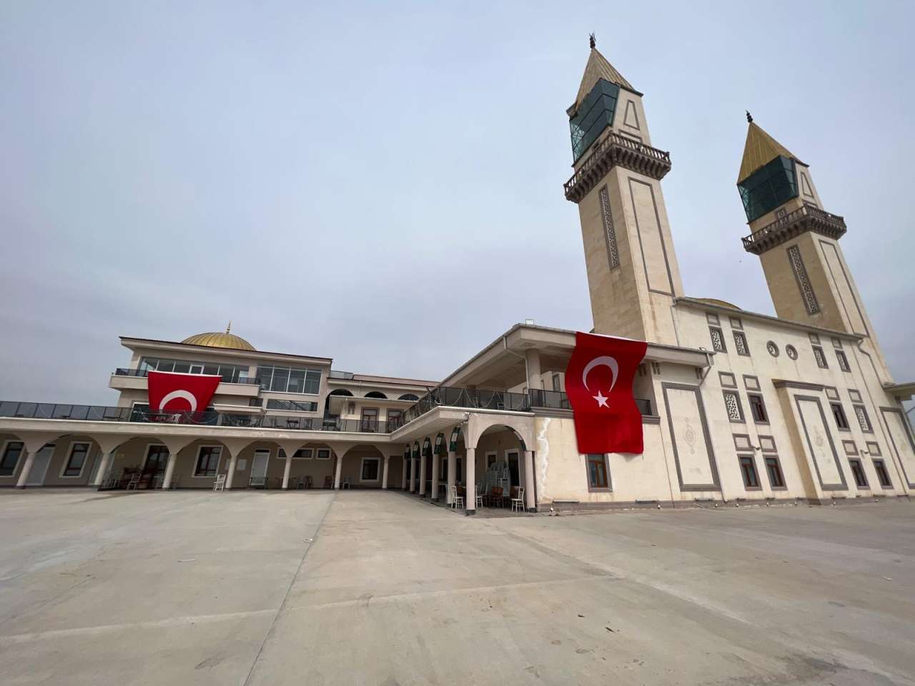 islami-degerler-kulliyesi-hac-ekibi
