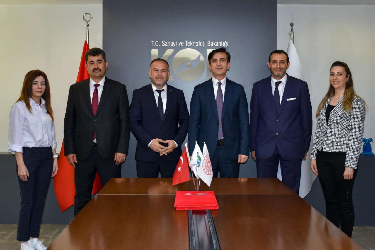 keskin-milli-egitim-kop-is-birligi