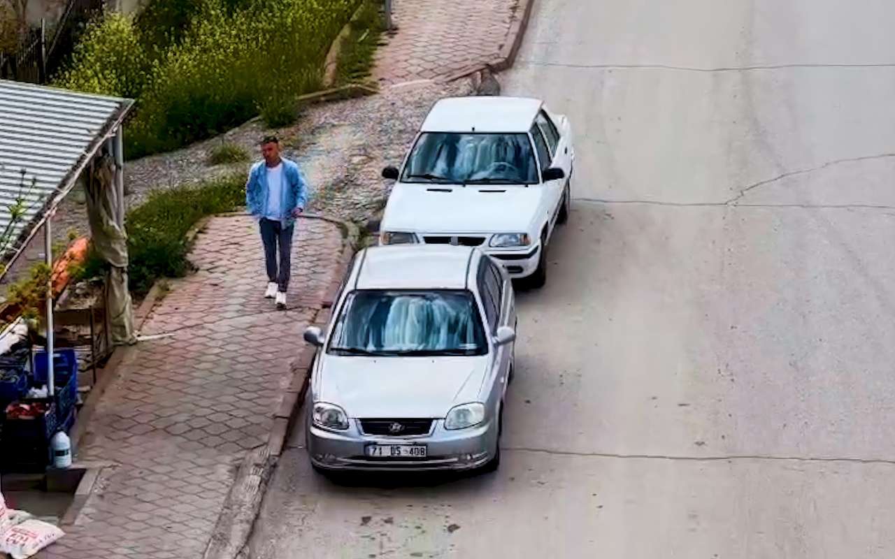 polis-dron-trafik-denetimi