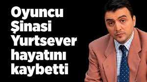 sinasi1