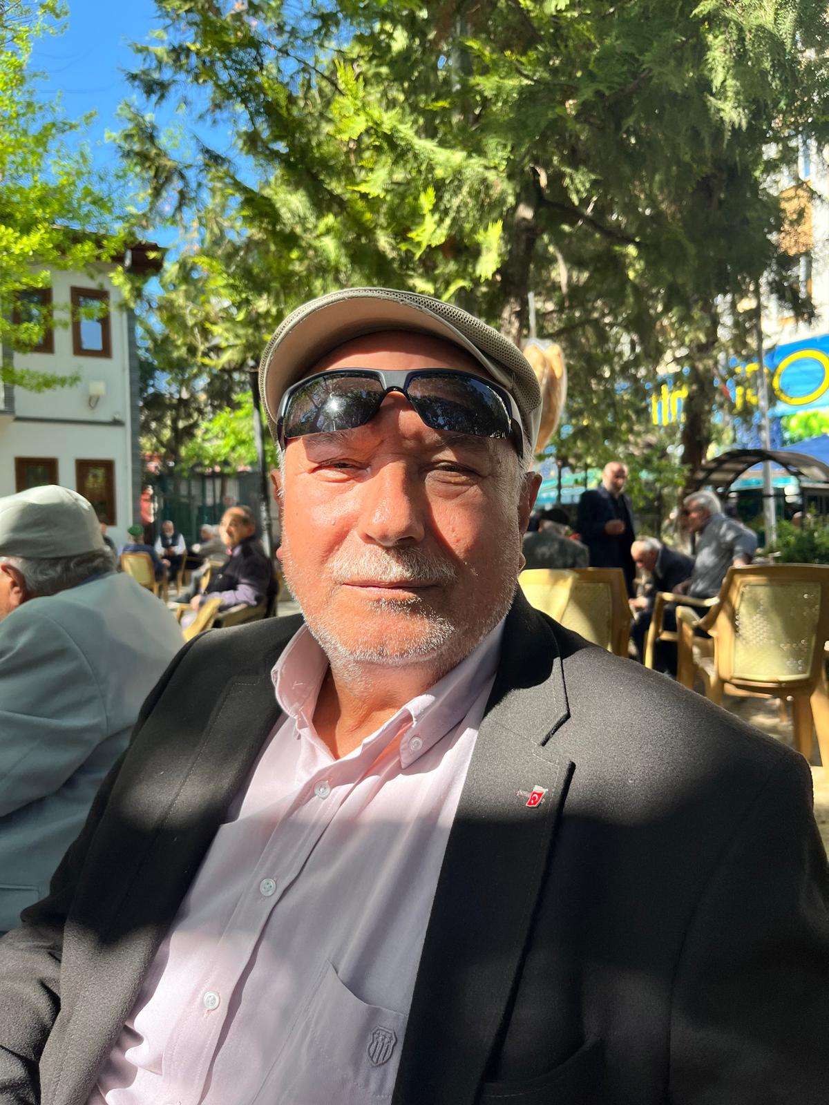 ahmet-turk