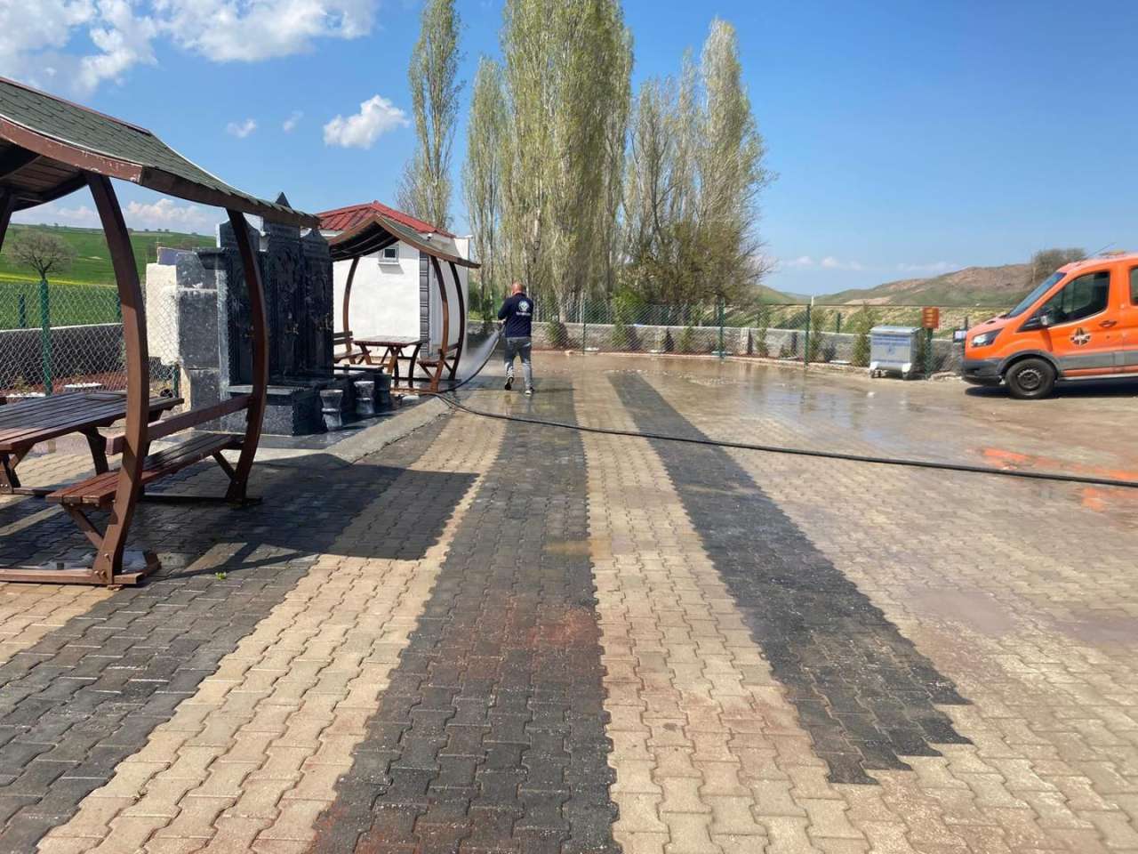 seyfettin-cetiner-sulakyurt-itfaiye-hastane