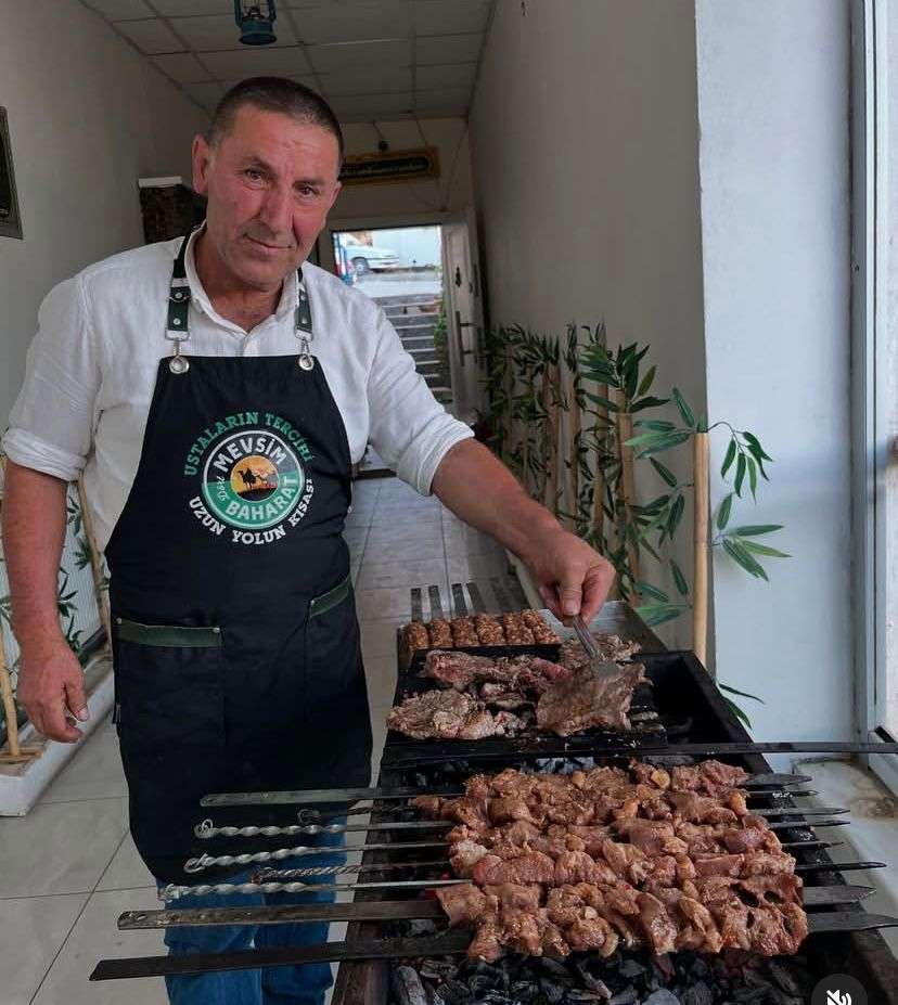usta3
