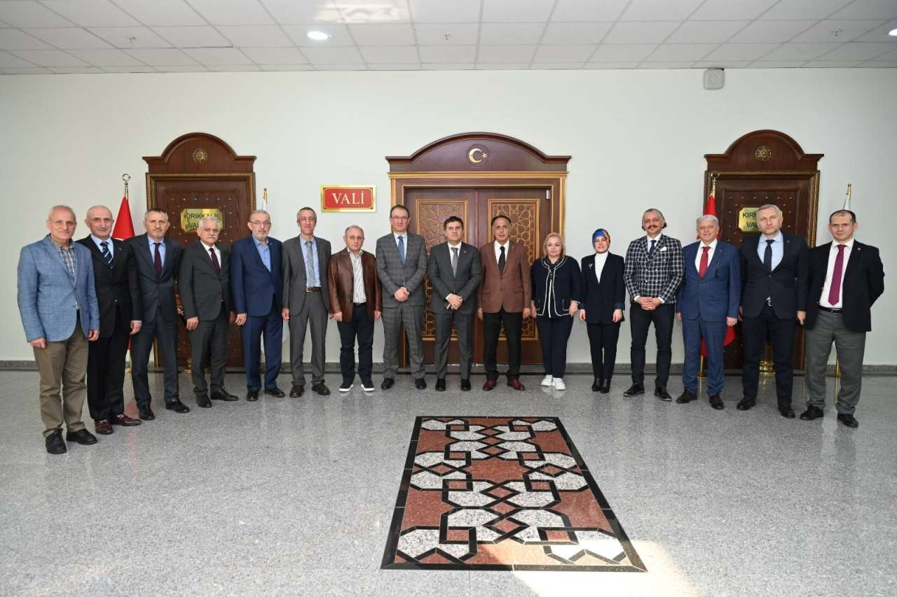 ankara-rize-grubu-irfan-coskun-gorusme