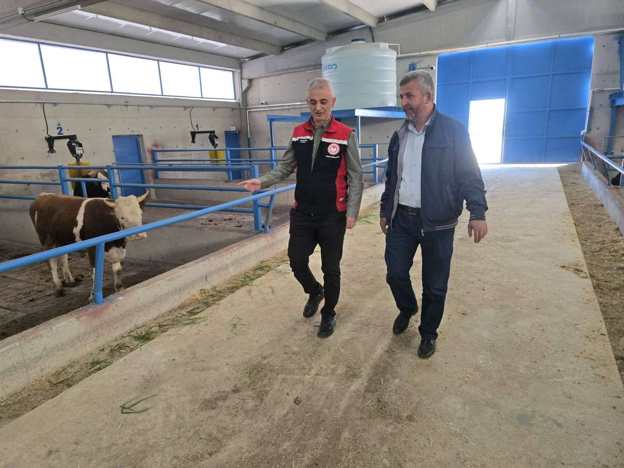 destek1