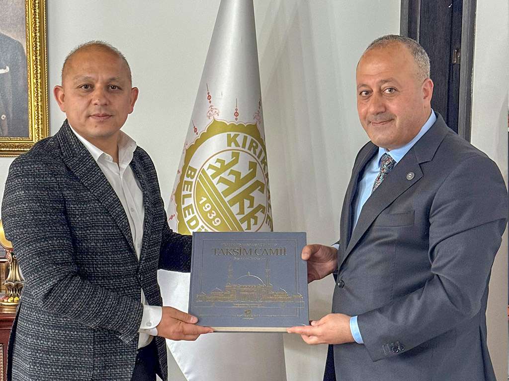 kirikkale-belediyesi-medya-is-birligi