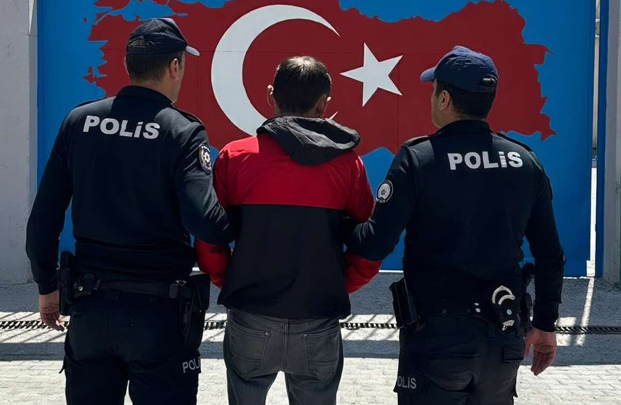 peceteye-emdirilmis-uyusturucu-madde